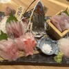 創作料理 ゆうが沼津