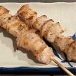 小鉄 - 