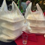 Atlichnaya Bar & Spa - 