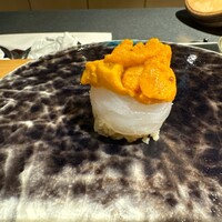 鮨shizuku 西天満 - 
