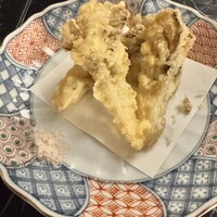 こうもと - 