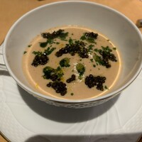 イル・リストランテ ニコ・ロミート - 