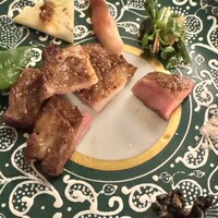 こうもと - 