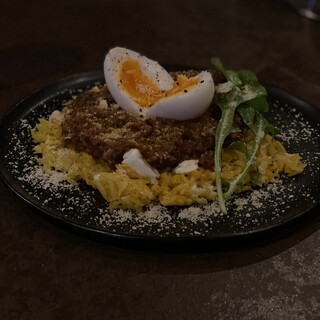 The Bar Vieux Carre2_2