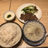 味の牛たん 喜助 JR仙台駅店