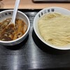 富喜製麺研究所 熊本駅店