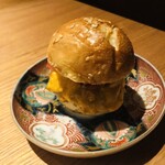 鴨しゃぶ粋玄 - 