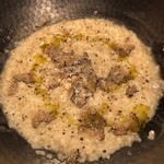 鴨しゃぶ粋玄 - 