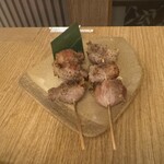 串治郎 赤坂見附店 - 