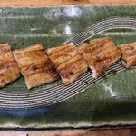 瀬戸内料理 喜久本店 - 