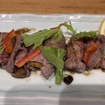 瀬戸内料理 喜久本店 - 