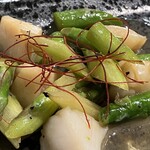 ほっこり居酒屋 - 