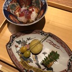 鴨しゃぶ粋玄 - 