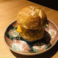 鴨しゃぶ粋玄 - 