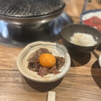 大衆肉酒場 こだわり米 匠 - 
