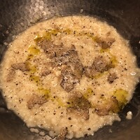 鴨しゃぶ粋玄 - 