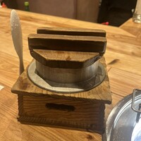 大衆肉酒場 こだわり米 匠 - 