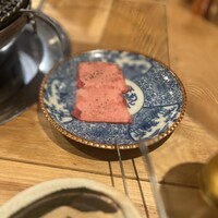 大衆肉酒場 こだわり米 匠 - 