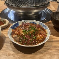 大衆肉酒場 こだわり米 匠 - 