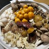 葉月 - 