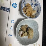 葉月 - 