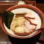 Chonan Hosono Takashi
