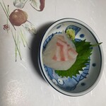 葉月 - 