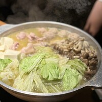 喜鈴 -  喜鈴 -