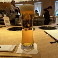 すき焼 しゃぶしゃぶつかだ KITTE大阪店 - 