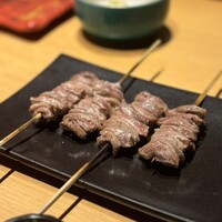 喜鈴 -  喜鈴 -