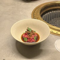 肉屋甲 - 
