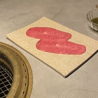 肉屋甲 - 