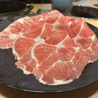 すき焼 しゃぶしゃぶつかだ KITTE大阪店 - 
