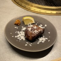 肉屋甲 - 