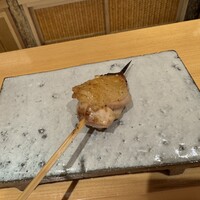 鳥匠 いし井 - 