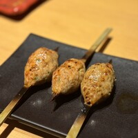 喜鈴 -  喜鈴 -