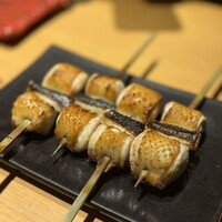 喜鈴 -  喜鈴 -