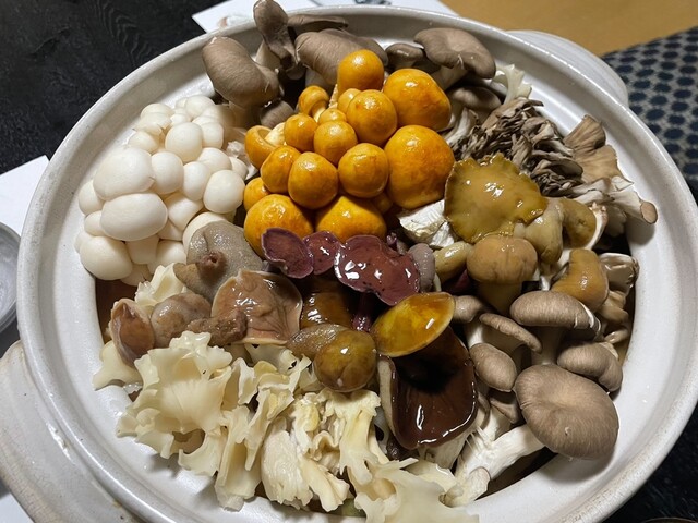 口コミ一覧 : 葉月 （はづき） - 松本/日本料理 [食べログ]