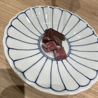 金山成吉思汗 - 