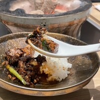 金山成吉思汗 - 