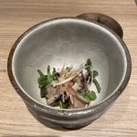 金山成吉思汗 - 