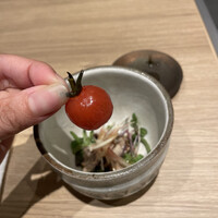 金山成吉思汗 - 