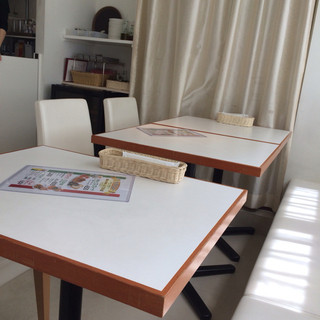 トラットリア ドン ジョヴァンニ_2