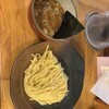 つけ麺屋 やすべえ 赤坂店