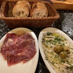 ティオ・ダンジョウ - 