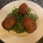 ティオ・ダンジョウ - 