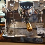 韓国四季料理 MARU - 