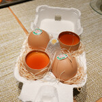 SUGALABO - プリン