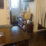 韓国四季料理 MARU - 