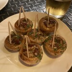 ティオ・ダンジョウ - 